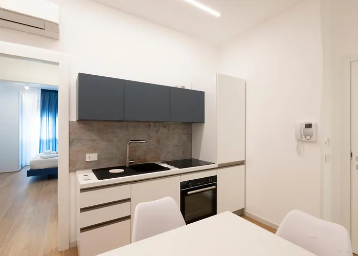 Sea Windows 2 Apartment Trapani