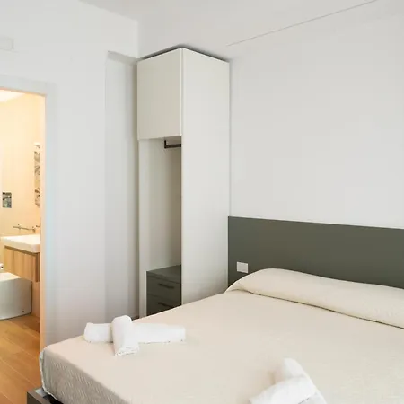 Sea Windows 2 * トラーパニ