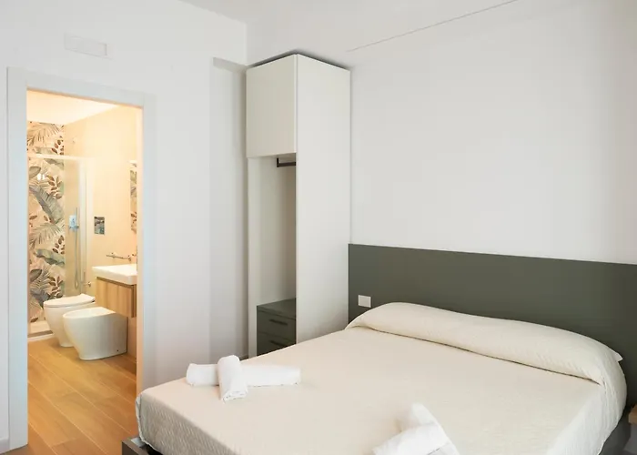 Sea Windows 2 * Трапани